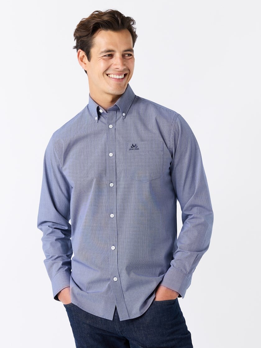 7512653 EGG Dominique Q3 222_Kurt skjorte - Classic fit EGG_Kurt skjorte - Classic fit EGG 7512653.jpg_