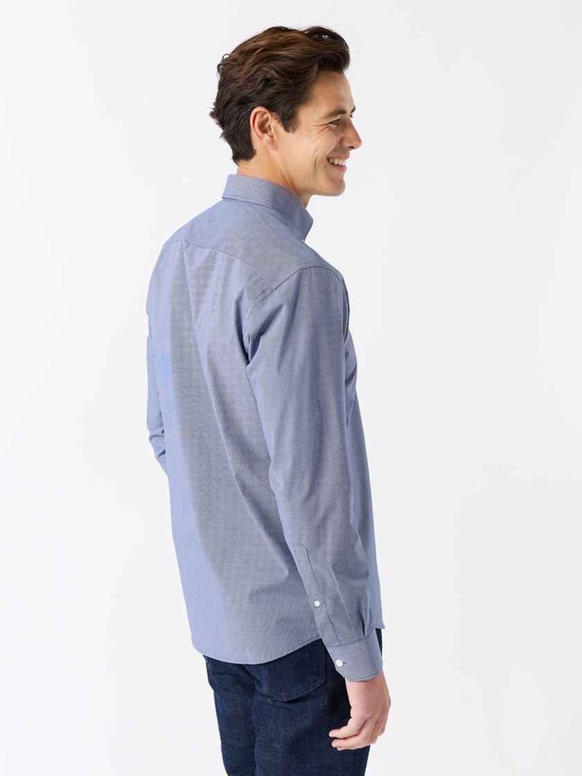 7512653 EGG Dominique Q3 229_Kurt skjorte - Classic fit EGG_Kurt skjorte - Classic fit EGG 7512653.jpg_