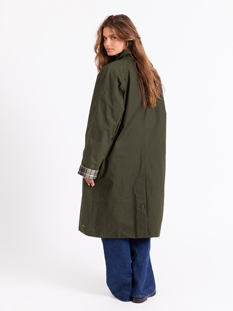 Elisabeth kåpe Elisabeth_Kåpe_Kirsa_15_Elisabeth kåpe GOY 7512087.jpg_