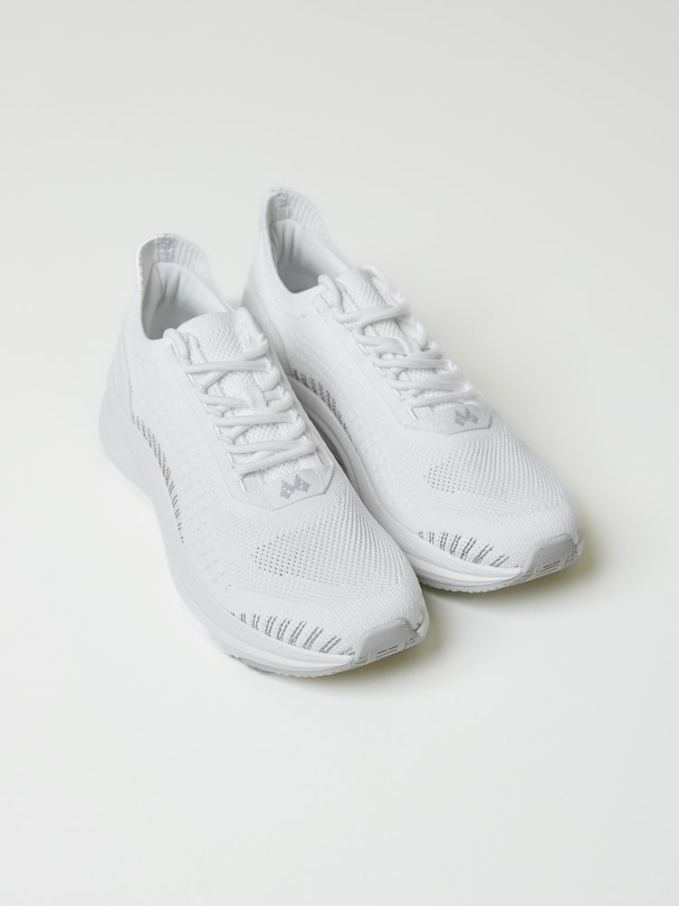 Beaumont Sneaker EmptyName 1 1_Beaumont Sneaker O68 7252284.jpg_