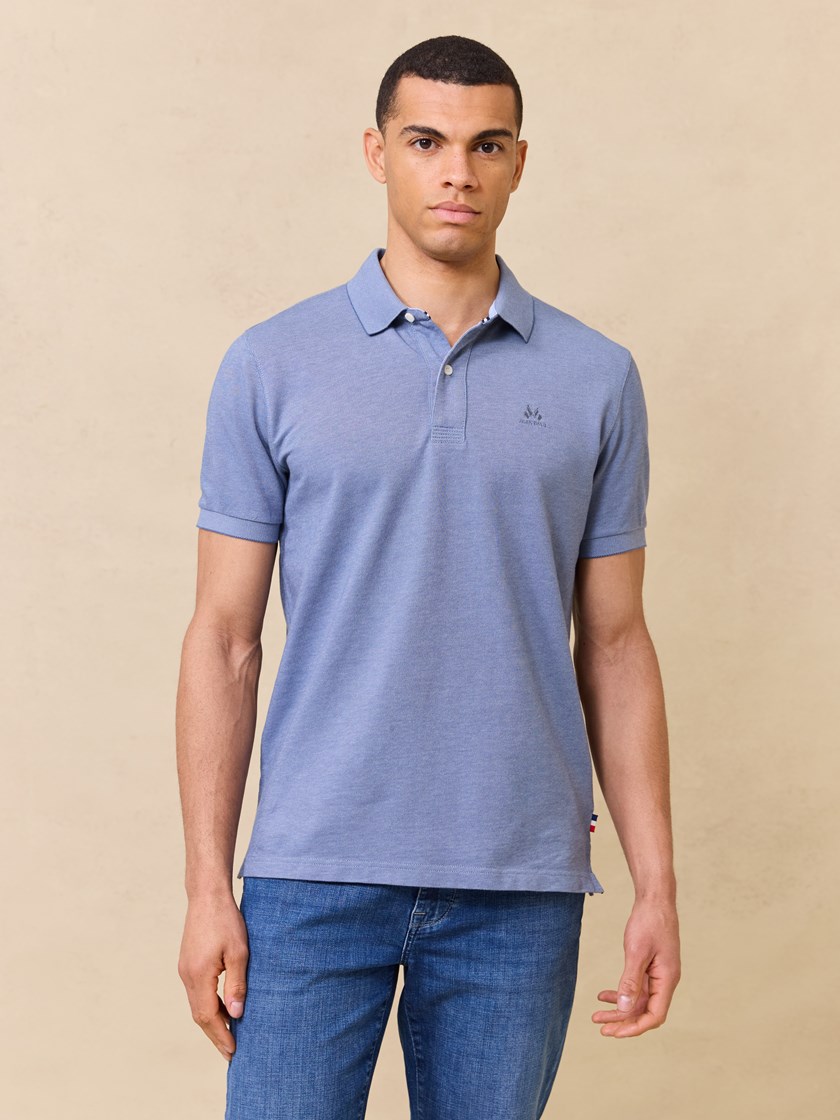 7511227 S40 EmptyName 595_Plaisir pique S40.jpg_