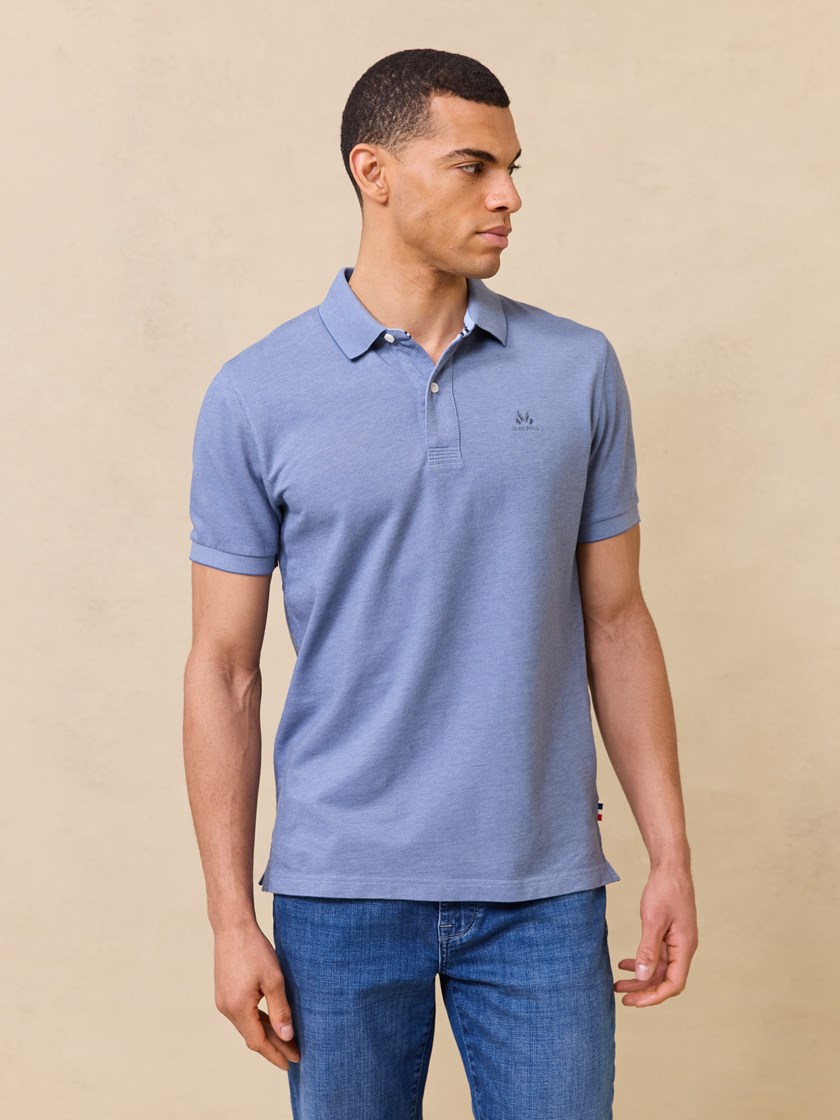 7511227 S40 EmptyName 597_Plaisir pique S40.jpg_