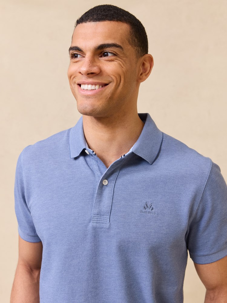 Plaisir pique EmptyName 602_Plaisir pique S40_Plaisir pique S40 7511227.jpg_