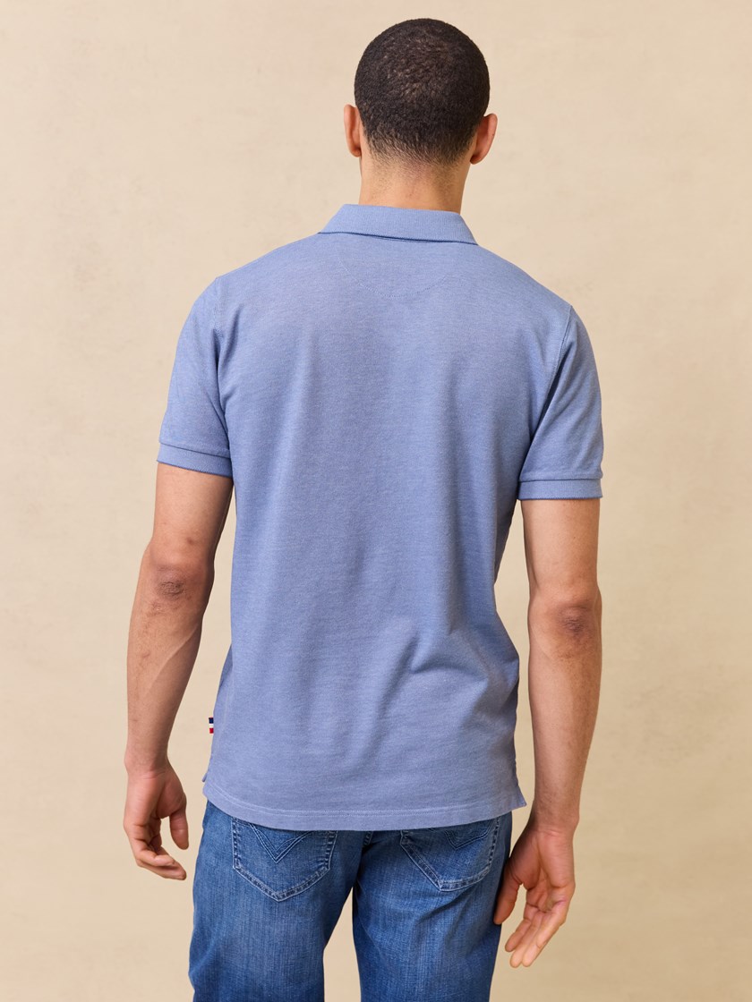 7511227 S40 EmptyName 606_Plaisir pique S40.jpg_