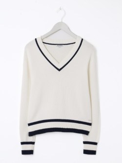 Ruth genser GetAttachmentThumbnail_O79_Ruth genser O79.jpg_