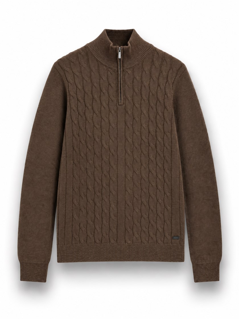 7515701 AIT Jean-Paul-David-Zipneck-Chestnut.jpg_