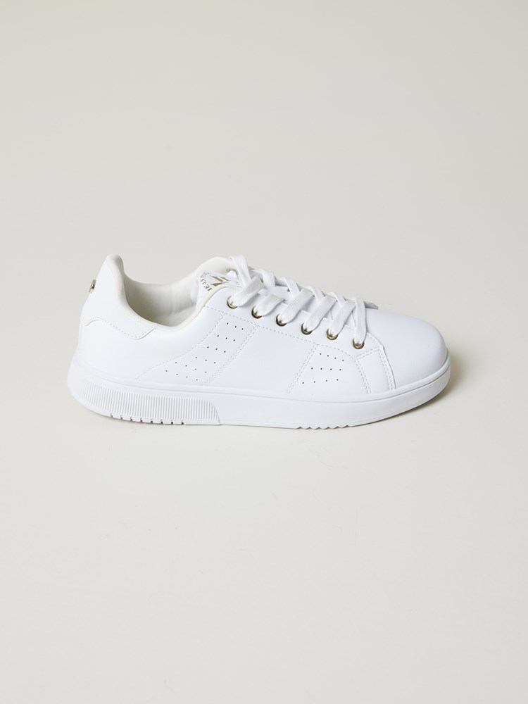 Coupe Sneaker Jean paul sko 05.01.240318_Coupe Sneaker O68 7252294.jpg_