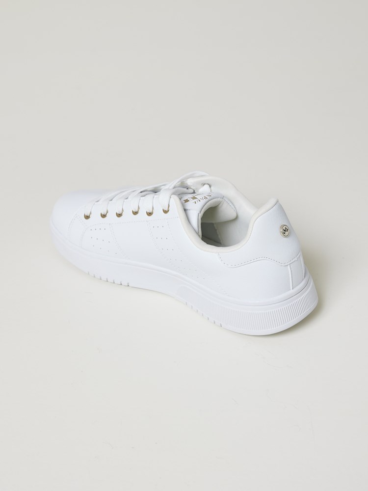 Coupe Sneaker Jean paul sko 05.01.240320_O68_Coupe Sneaker O68_Coupe Sneaker O68 7252294.jpg_