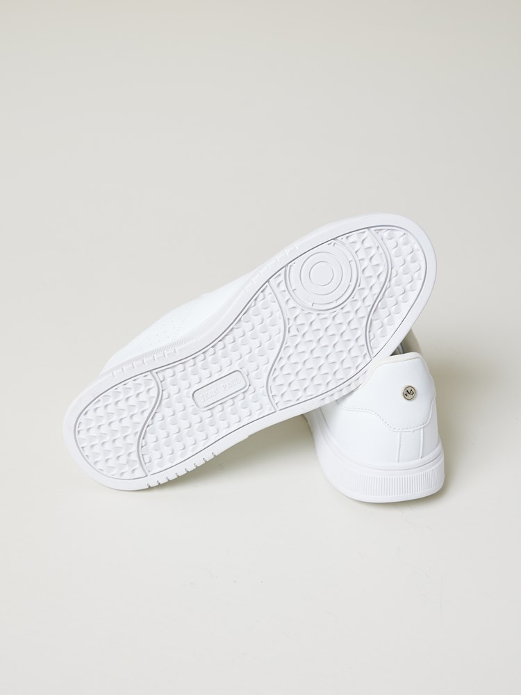 Coupe Sneaker Jean paul sko 05.01.240324_O68_Coupe Sneaker O68 7252294.jpg_