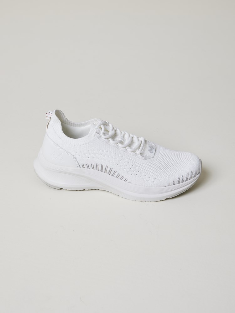 Beaumont Sneaker Jean paul sko 05.01.240348_Beaumont Sneaker O68 7252284.jpg_