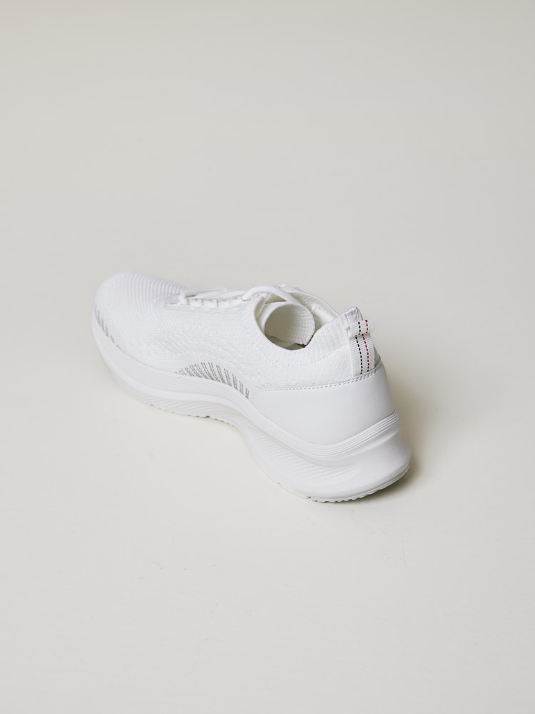 Beaumont Sneaker Jean paul sko 05.01.240349_Beaumont Sneaker O68 7252284.jpg_