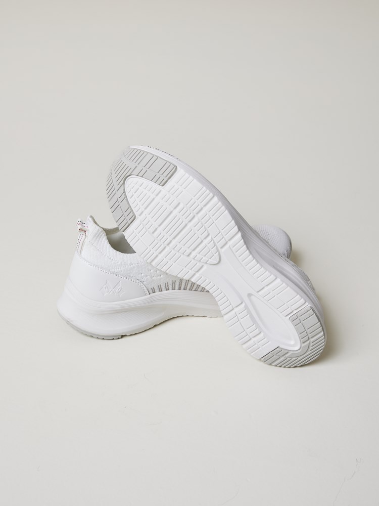 Beaumont Sneaker Jean paul sko 05.01.240353_Beaumont Sneaker O68 7252284.jpg_