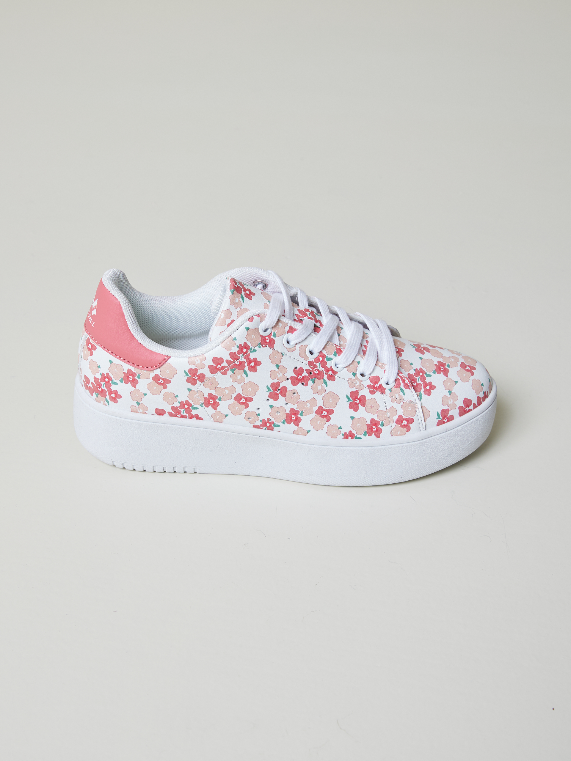Alsace Flowers Sneaker Jean paul sko 05.01.240378_MQN_Alsace Flowers Sneaker MQN_Alsace Flowers Sneaker MQN 7252288.jpg_