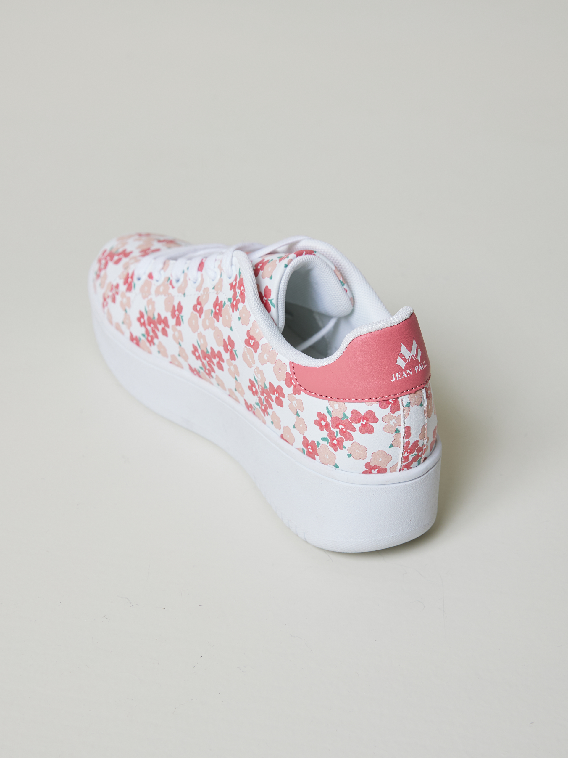 Alsace Flowers Sneaker Jean paul sko 05.01.240379_Alsace Flowers Sneaker MQN 7252288.jpg_