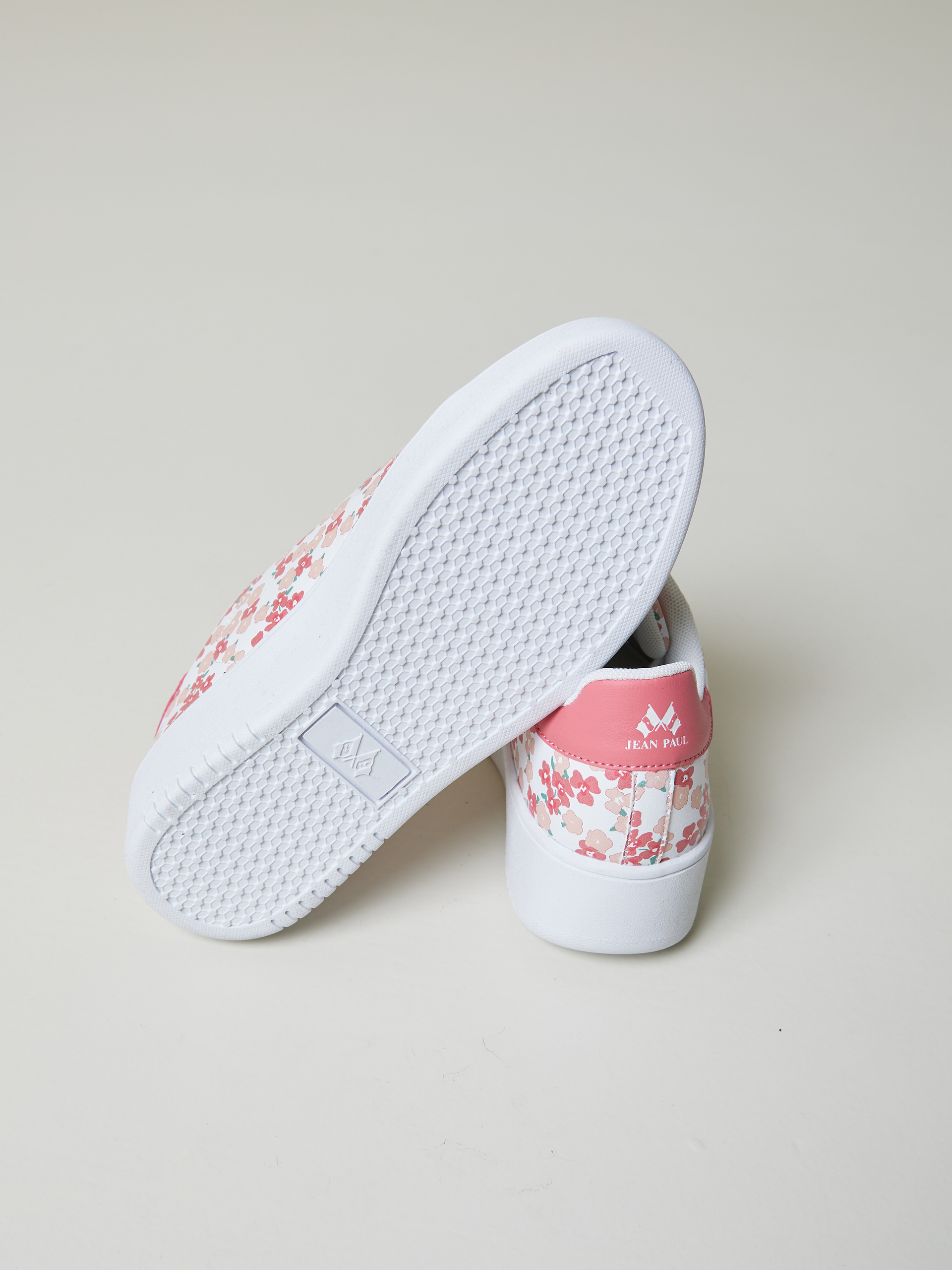 Alsace Flowers Sneaker Jean paul sko 05.01.240382_MQN_Alsace Flowers Sneaker MQN_Alsace Flowers Sneaker MQN 7252288.jpg_