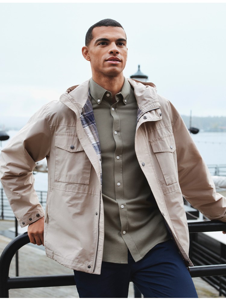 Remi jakke JP-Oslo-Q1_8652_I4C_Remi jakke I4C_Remi jakke I4C 7510253.jpg_