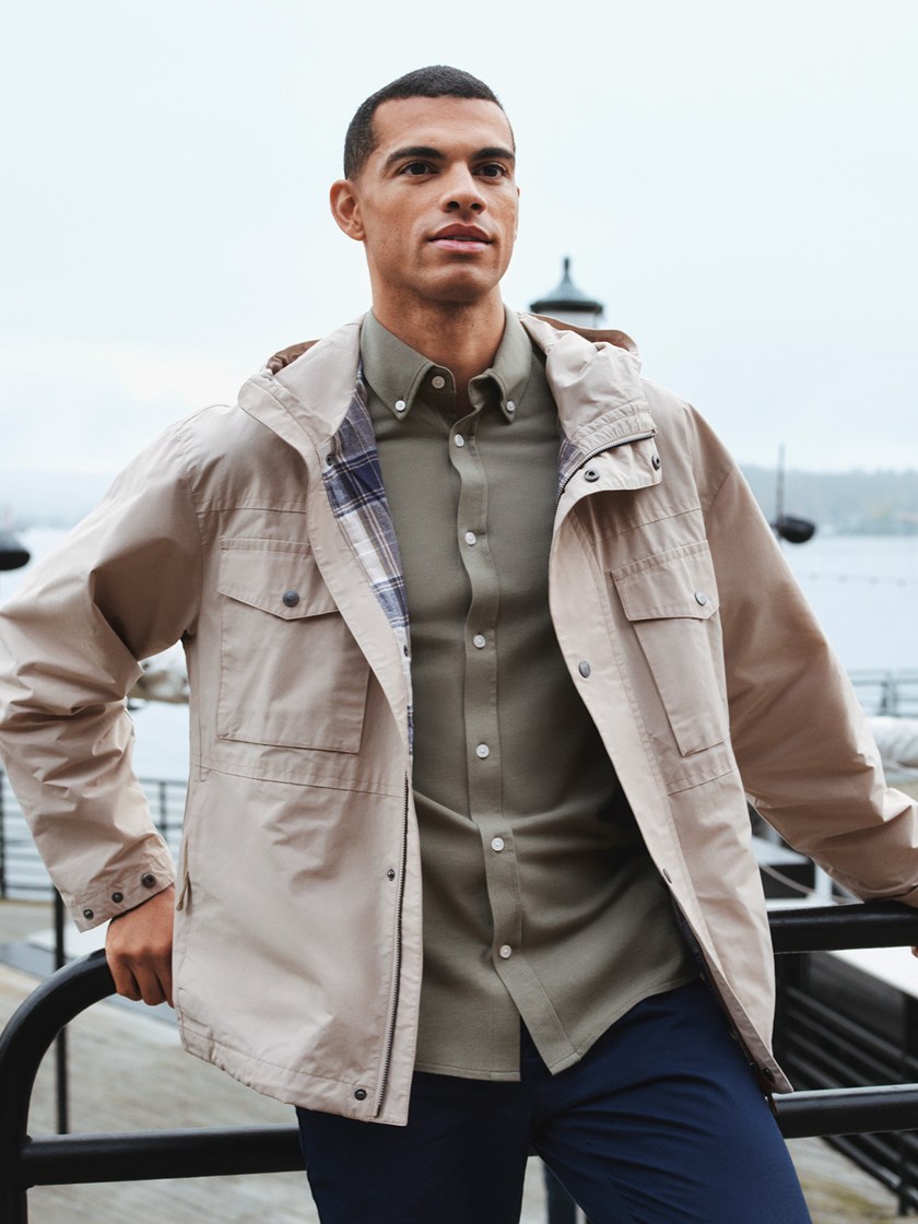 7510253 I4C JP-Oslo-Q1_8652_I4C_Remi jakke I4C_Remi jakke I4C 7510253.jpg_