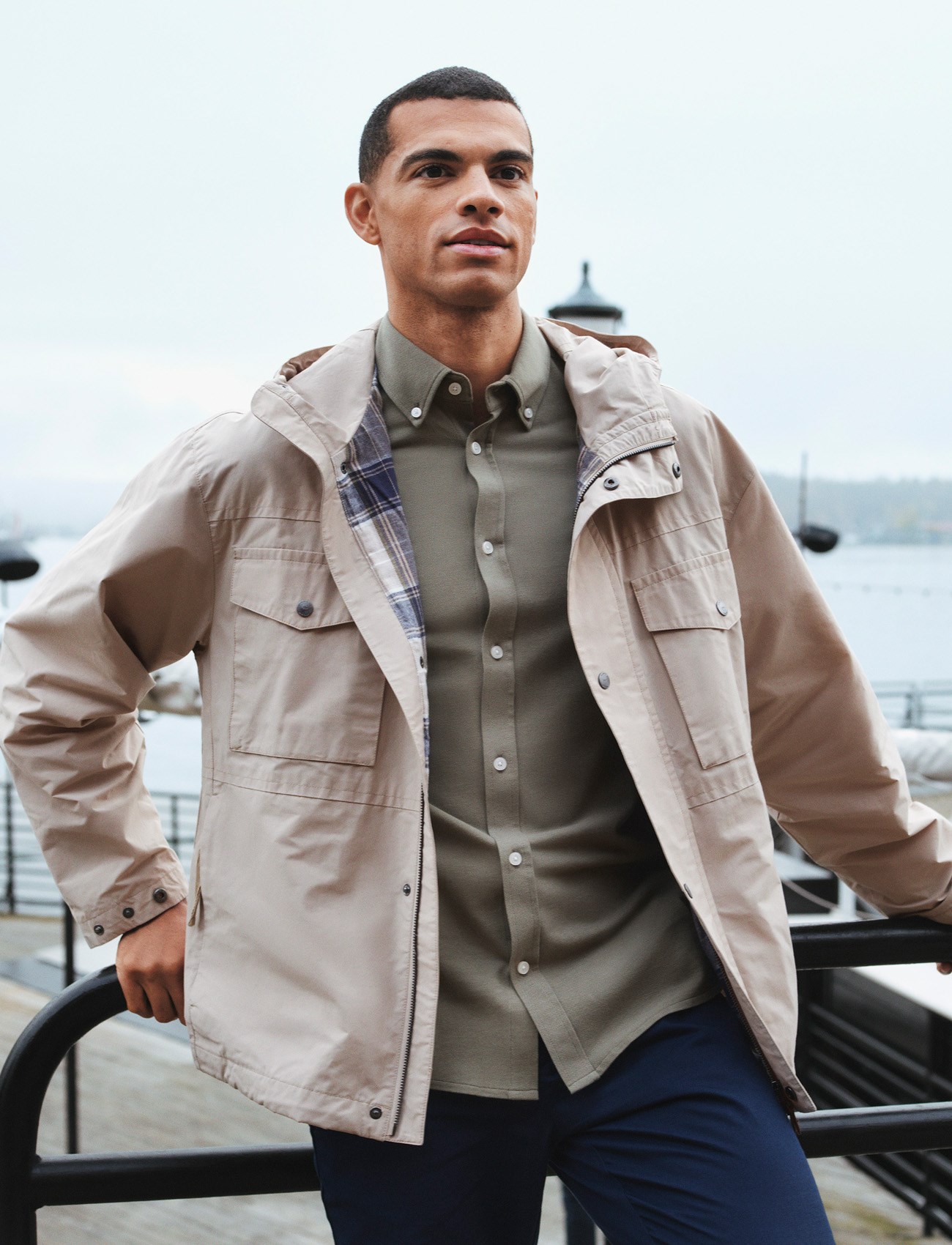 7510253 I4C JP-Oslo-Q1_8652_I4C_Remi jakke I4C_Remi jakke I4C 7510253.jpg_