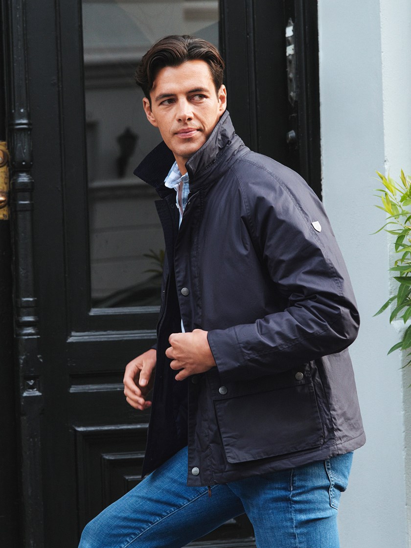 7512213 EM6 JP-Oslo-Q1_9307_EM6_Aston jakke EM6_Aston jakke EM6 7512213.jpg_