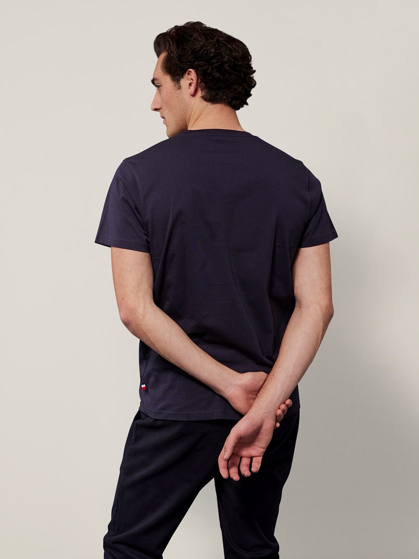 7505920 EM6 JP_BG_change 3_Loup T-skjorte EM6 7505920.jpg_