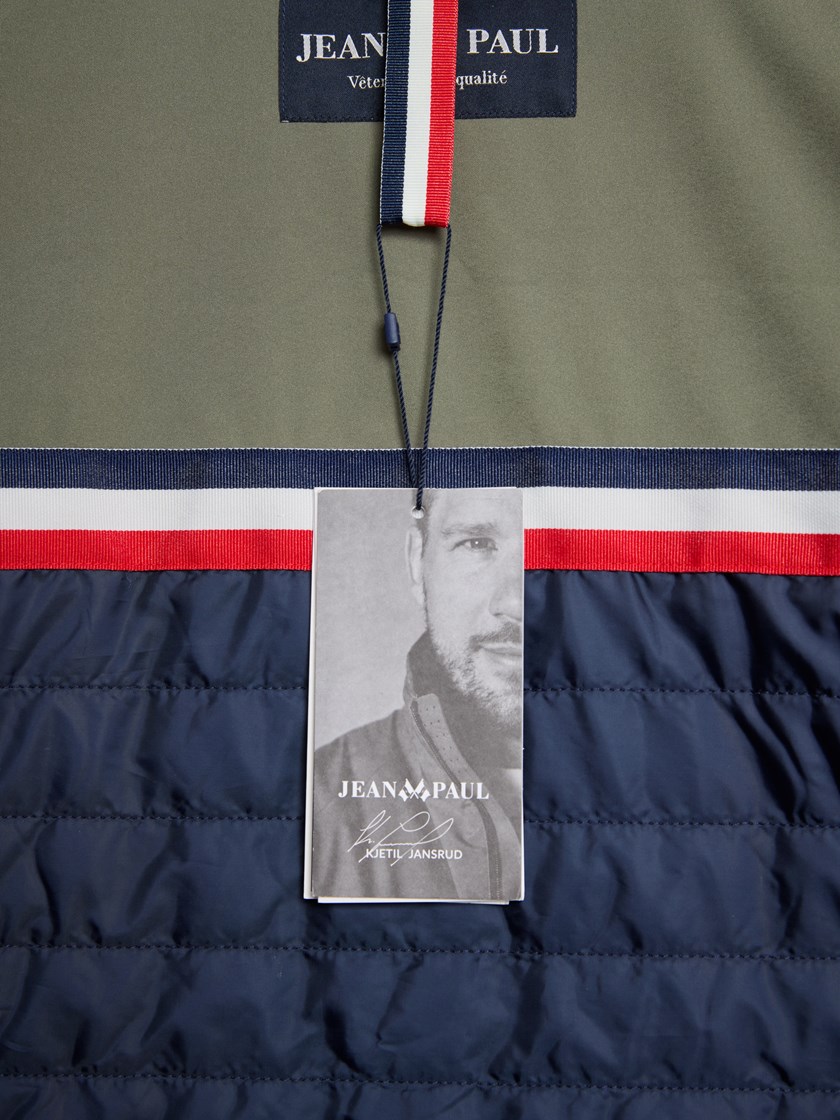 7514236 GMR JP_Jansrud Jakken_16.01.2665584_GMR_Jansrud jakke GMR.jpg_