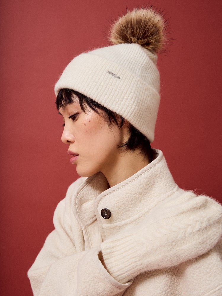 Hope vott JP_Lookbook_Q4_2024_24_Hope vott O79 7509532.jpg_