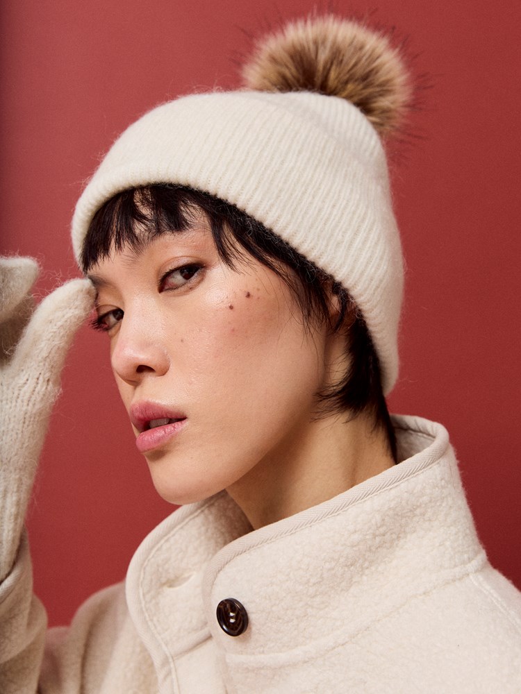 Winter lue JP_Lookbook_Q4_2024_25-nologo_O79_Winter lue O79_Winter lue O79 7509265.jpg_