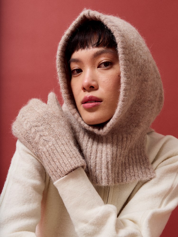 Hope vott JP_Lookbook_Q4_2024_2_I4C_Hope vott I4C_Hope vott I4C 7509532.jpg_