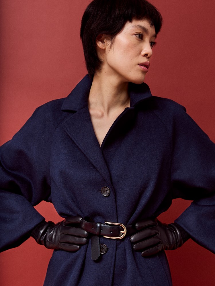 Roanna hanske JP_Lookbook_Q4_2024_33_Roanna hanske C25 7510265.jpg_