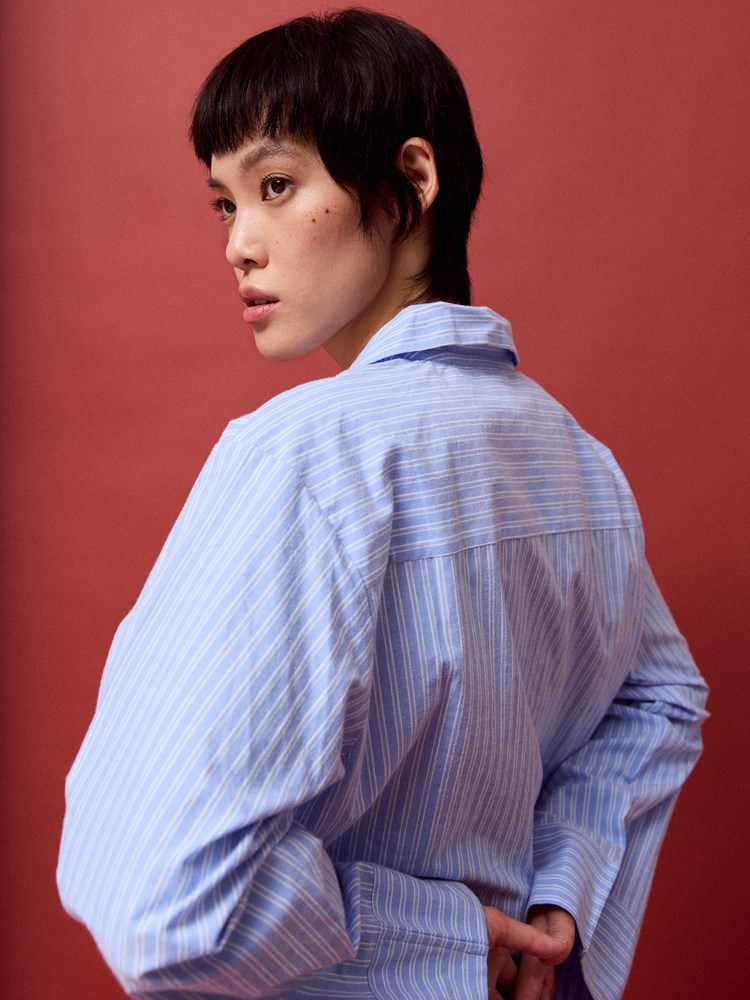 Abelone pysjsett JP_Lookbook_Q4_2024_43_Abelone pysjsett EN3_Abelone pysjsett EN3 7509404.jpg_