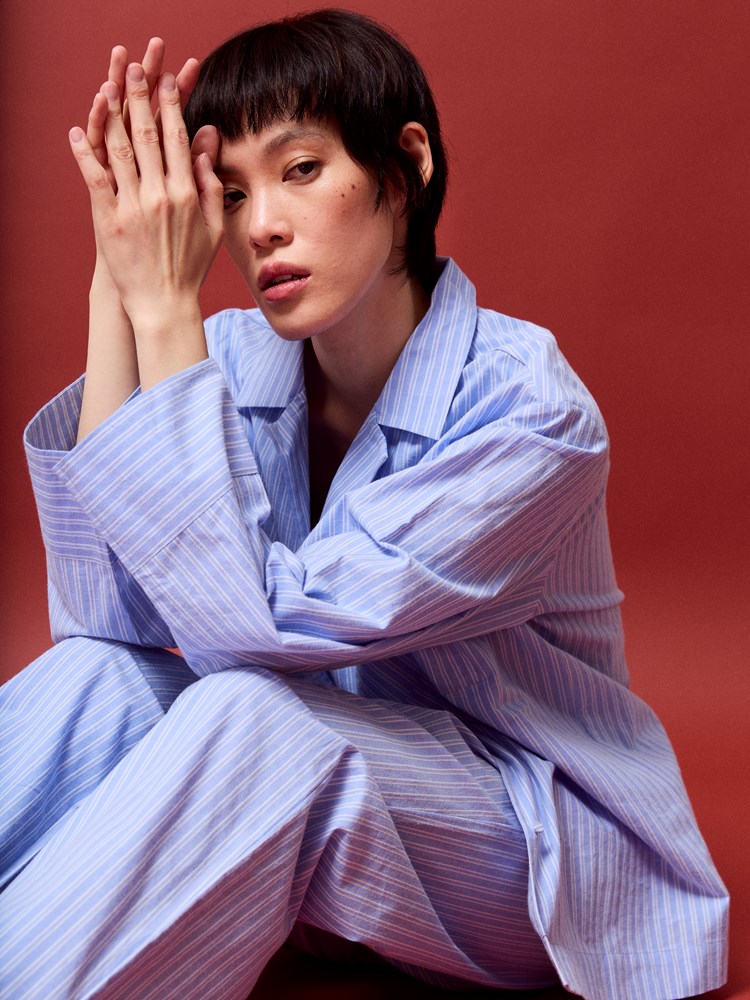 Abelone pysjsett JP_Lookbook_Q4_2024_44_Abelone pysjsett EN3_Abelone pysjsett EN3 7509404.jpg_