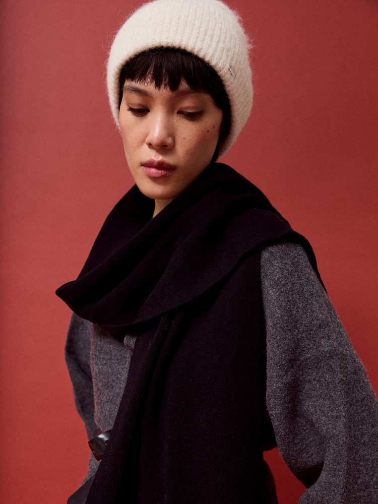 Winter lue JP_Lookbook_Q4_2024_49_O79_Winter lue O79_Winter lue O79 7509265.jpg_