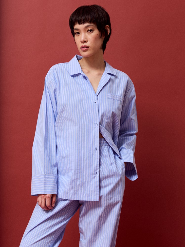 Abelone pysjsett JP_Lookbook_Q4_2024_58_Abelone pysjsett EN3_Abelone pysjsett EN3 7509404.jpg_