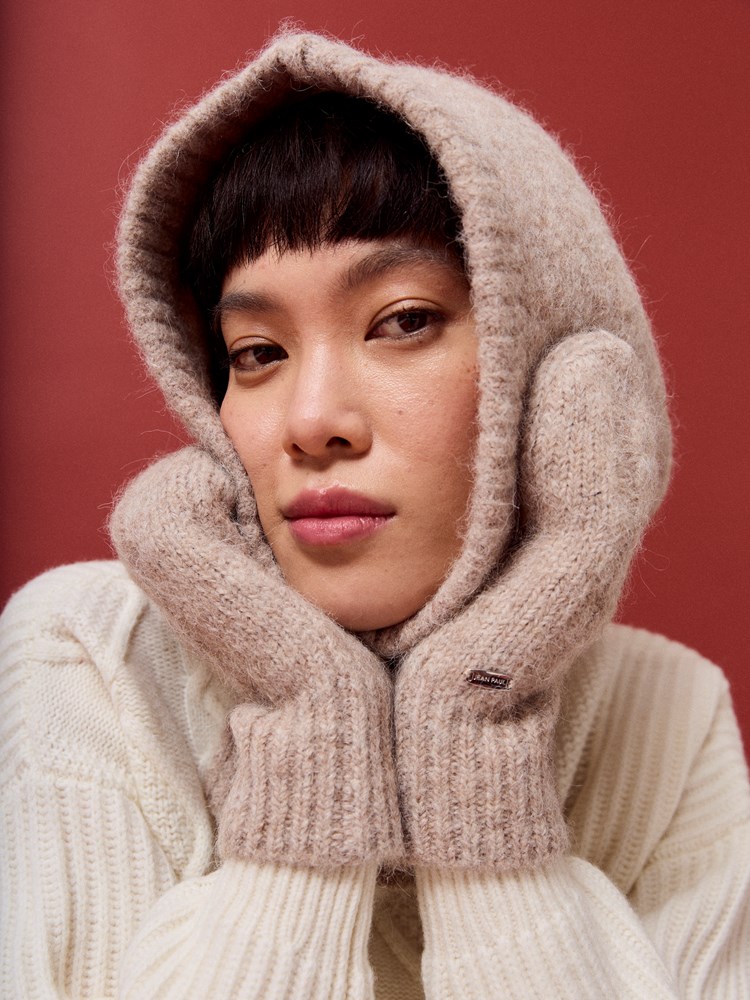 Hope vott JP_Lookbook_Q4_2024_5_Hope vott I4C 7509532.jpg_