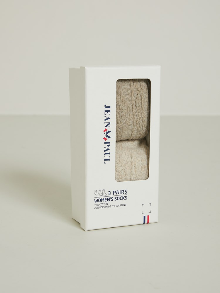 Nella 2 pk sokk JP_messe_2023 3_Nella 2 pk sokk O79_Nella 2 pk sokk O79 7505938.jpg_