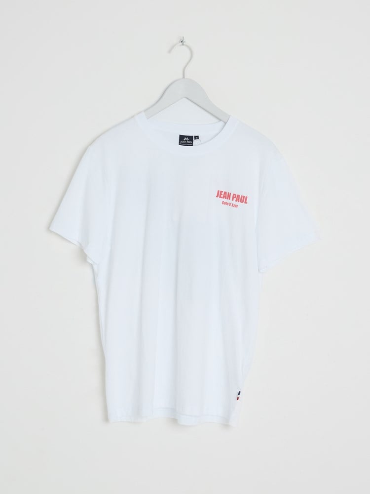 Nilo t-skjorte JP_messe_SS26 2.jpg_