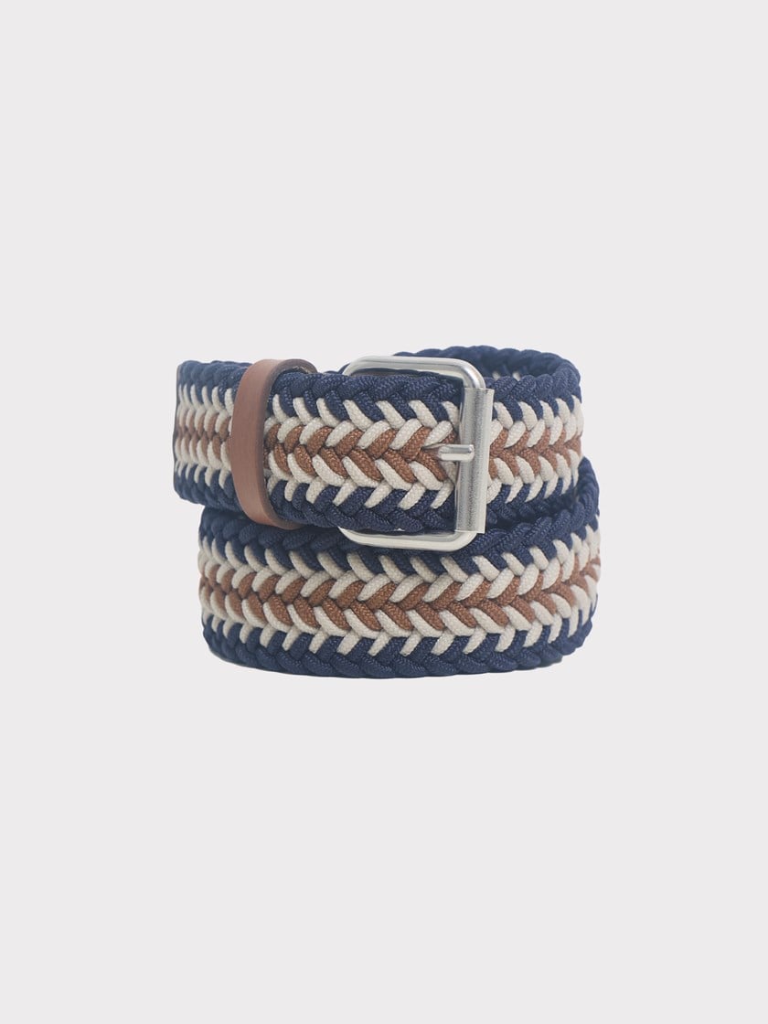 7516692 EOA JP_Rest1041_Patrice flettet belte EOA.jpg_