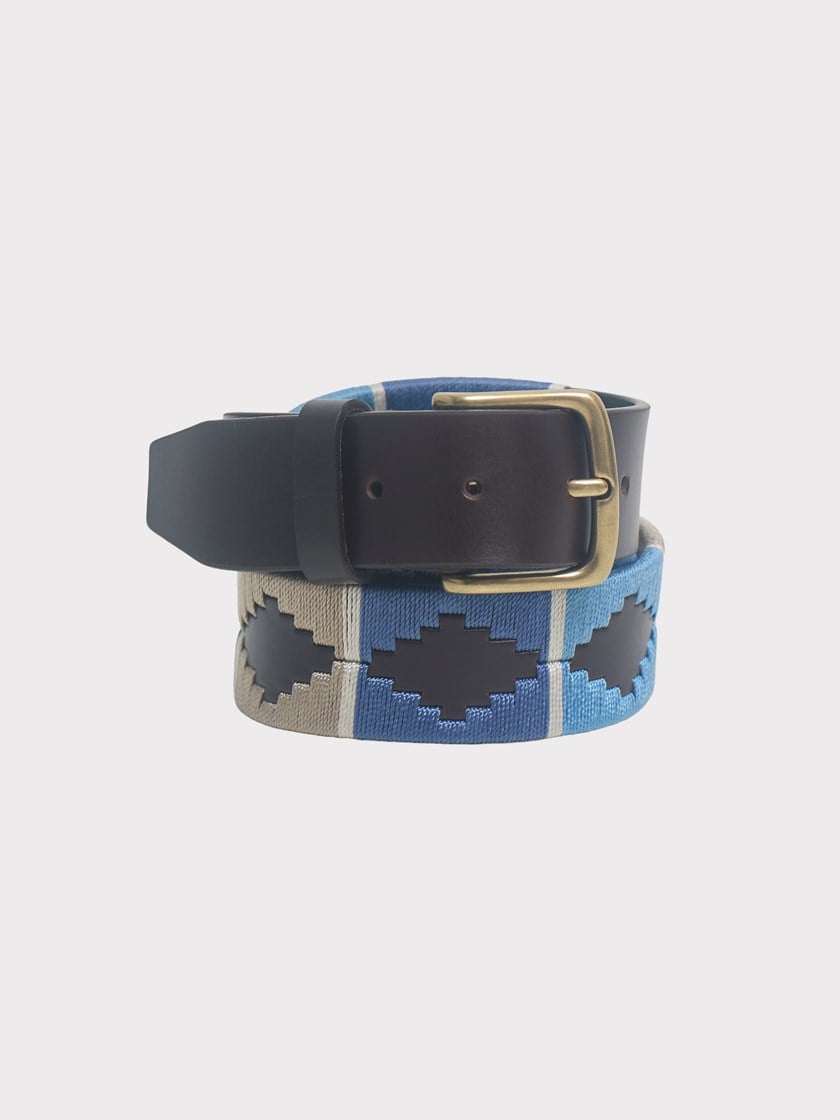 7516693 AN7 JP_Rest1042_Nantes skinnbelte AN7.jpg_