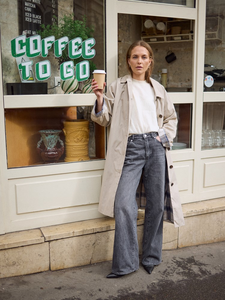 Beth kåpe JPxNA_lowres 2_Beth kåpe I4C 7510066.jpg_