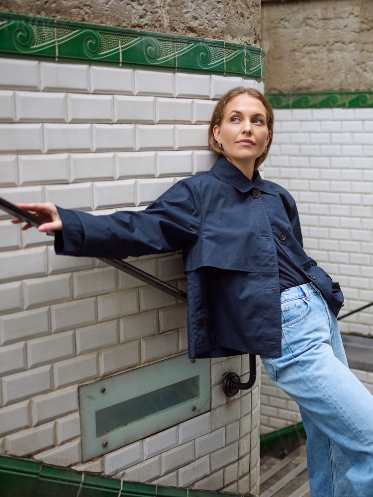 Anniken kort trench JPxNA_lowres_EM6_Anniken kort trench EM6_Anniken kort trench EM6 7510450.jpg_