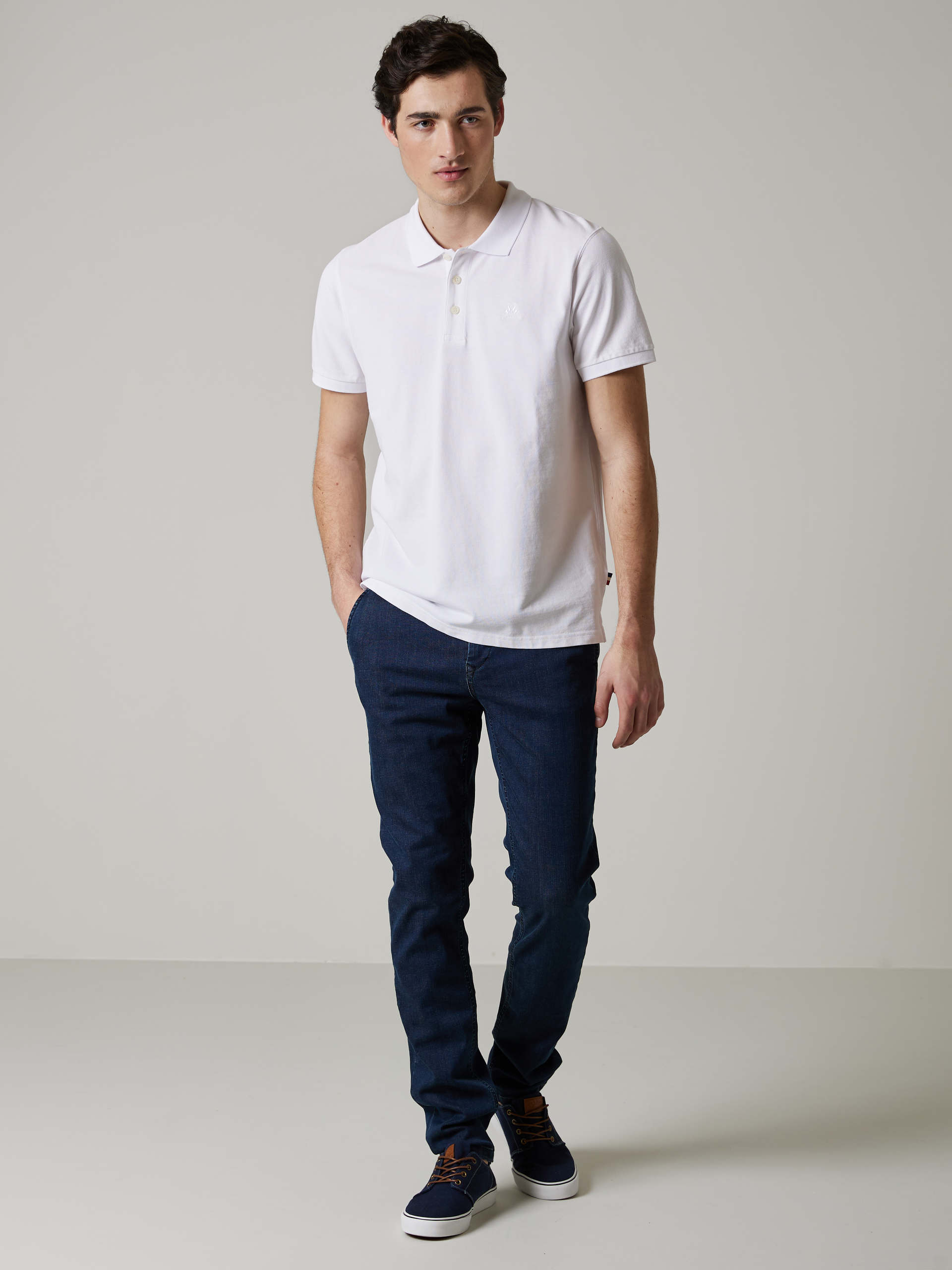 Lamonte pique lamonte helår 1_O68_Lamonte pique O68.jpg_