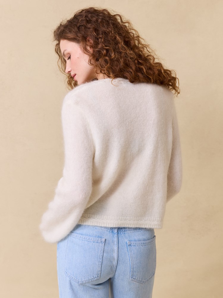 Frida cardigan Lilly 7051644999314 14_Frida cardigan O79_Frida cardigan O79 7510299.jpg_