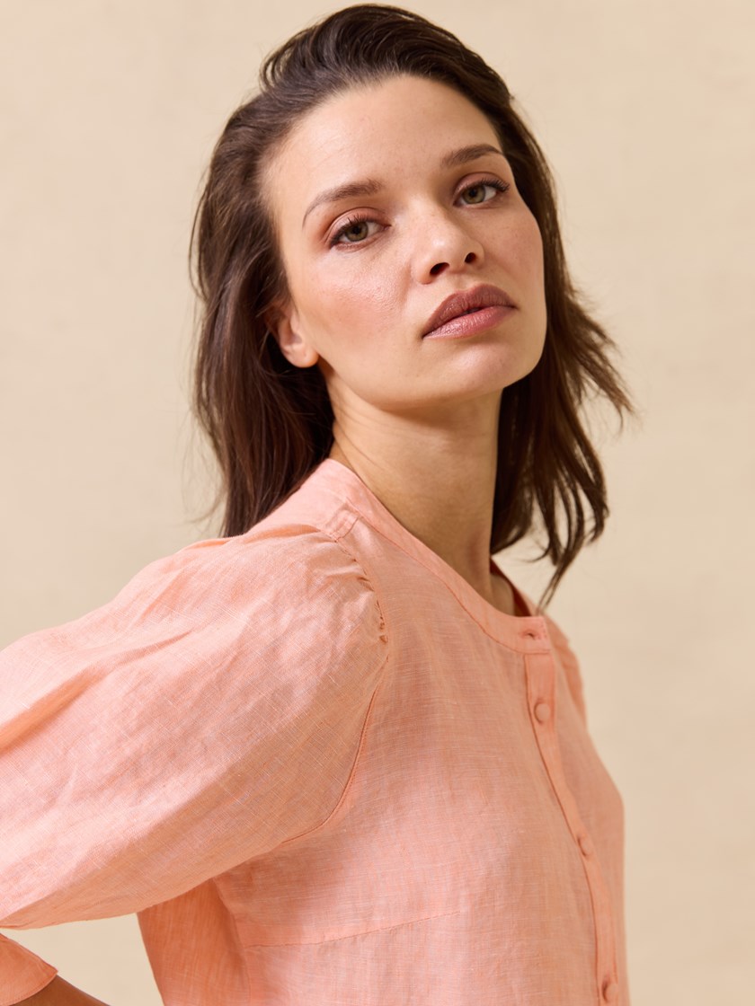 7512142 MKY Lisa 21_MKY_Lisa linbluse MKY_Lisa linbluse MKY 7512142.jpg_