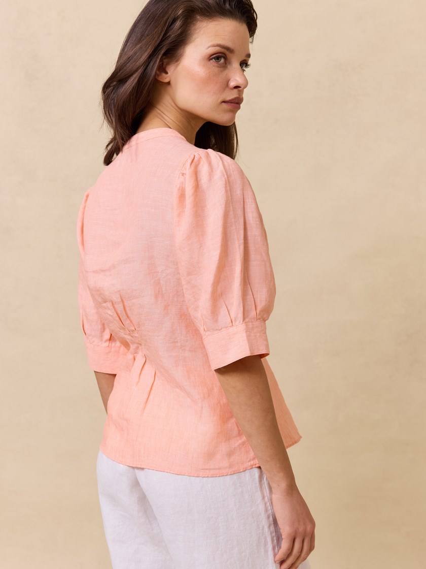 7512142 MKY Lisa 35_Lisa linbluse MKY_Lisa linbluse MKY 7512142.jpg_