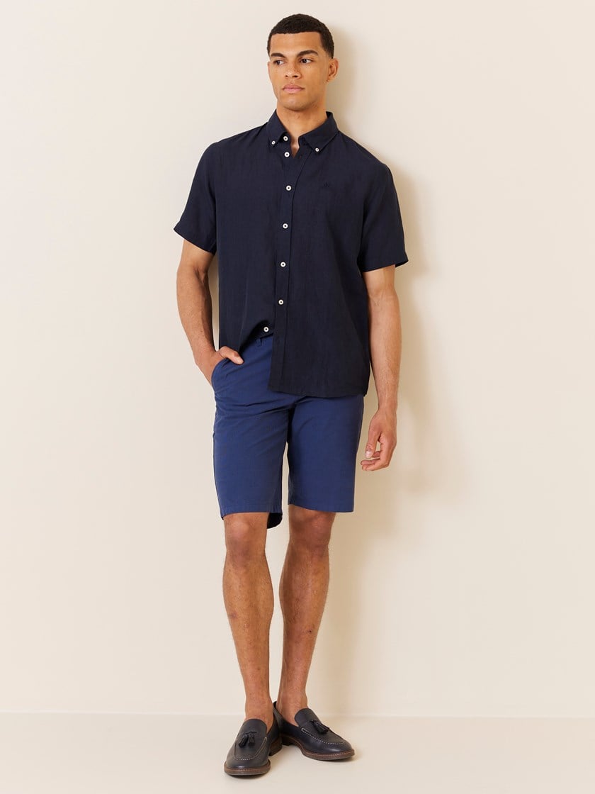 7507985 EGW Maislin Check Shorts Fix 12_EGW_Maislin rutet shorts EGW.jpg_
