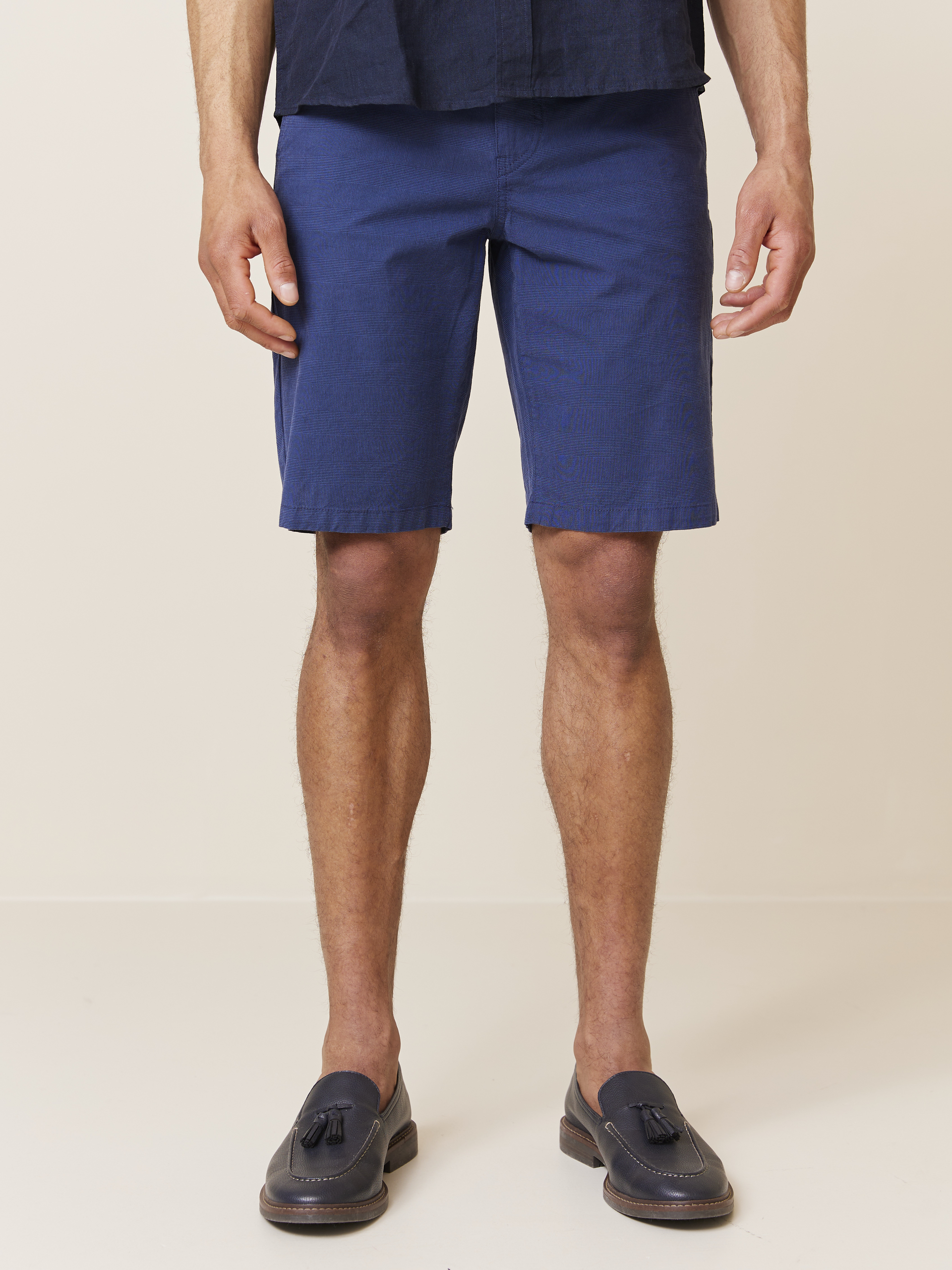 Maislin rutet shorts Maislin Check Shorts Fix 20_Maislin rutet shorts EGW 7507985.jpg_