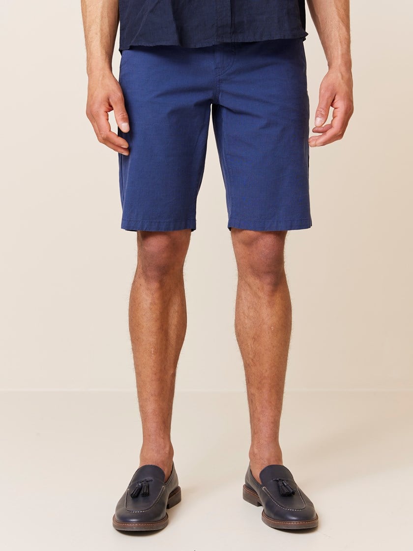 7507985 EGW Maislin Check Shorts Fix 20_Maislin rutet shorts EGW 7507985.jpg_
