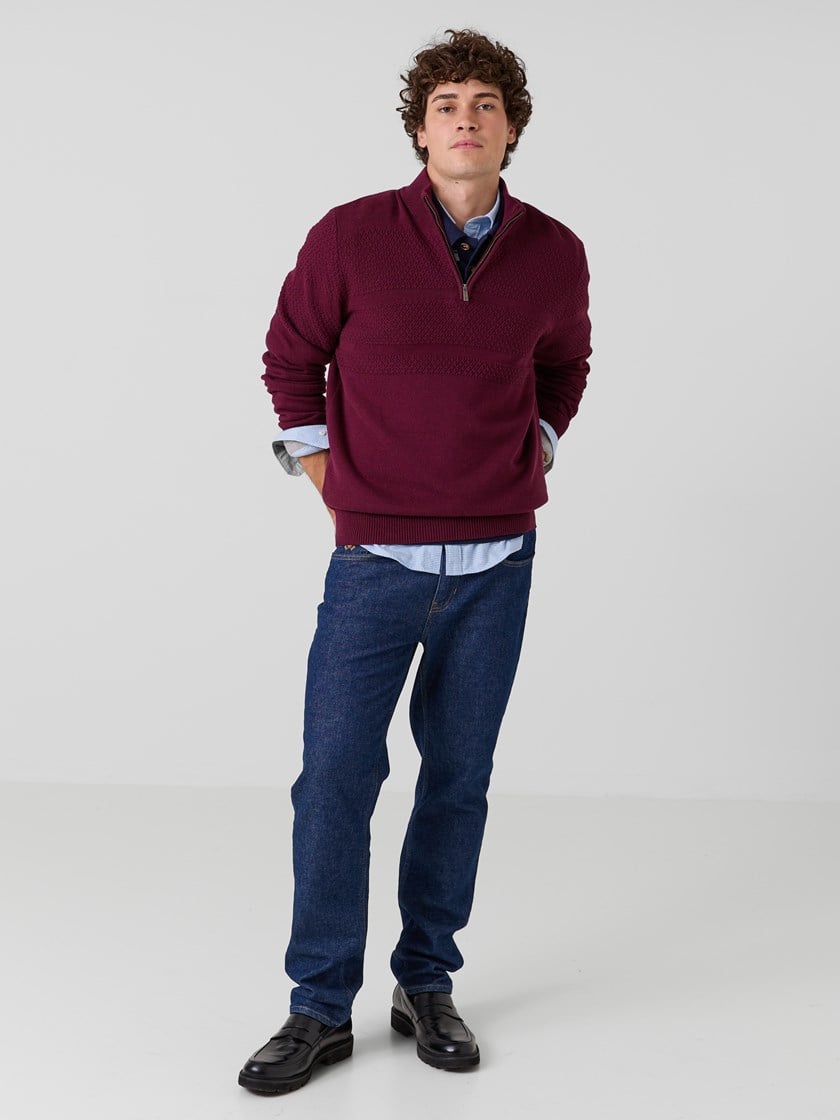 7515702 S83 Match_kickoff26_653_Maceau zipneck S83.jpg_