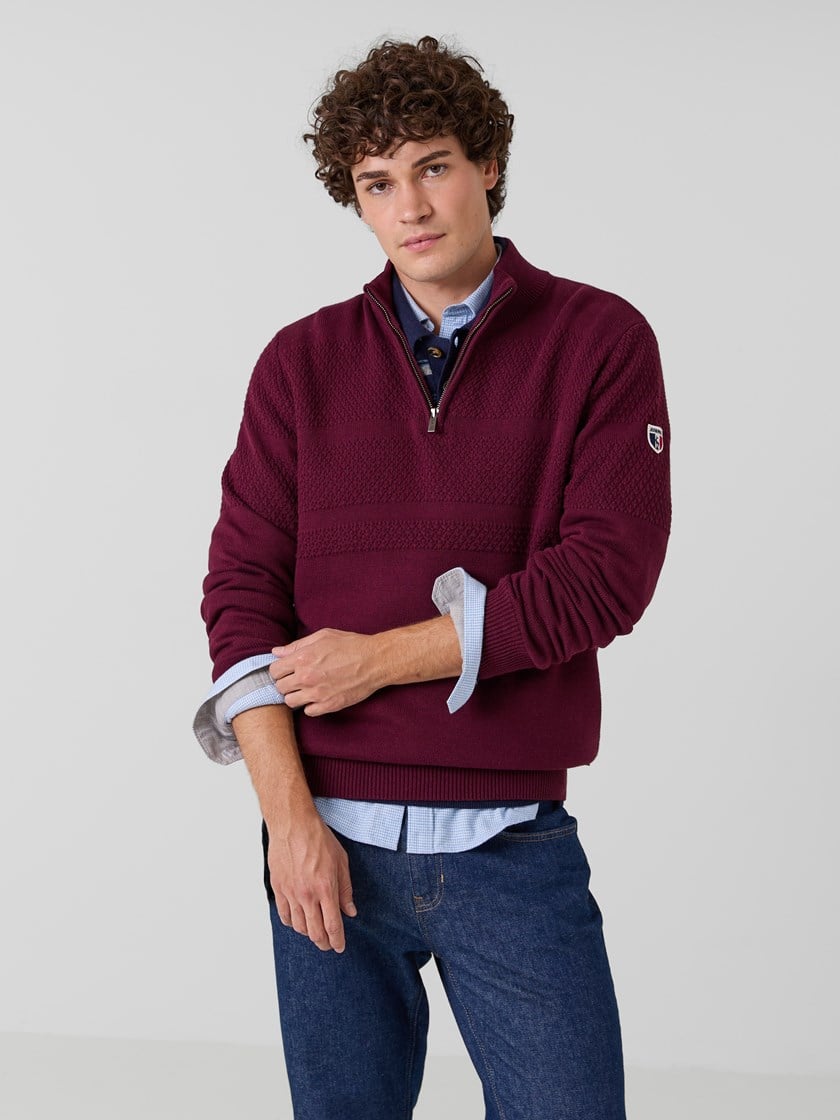7515702 S83 Match_kickoff26_654_Maceau zipneck S83.jpg_