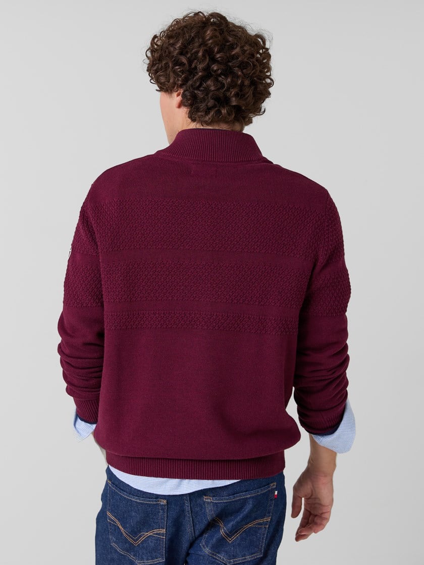 7515702 S83 Match_kickoff26_656_S83_Maceau zipneck S83.jpg_